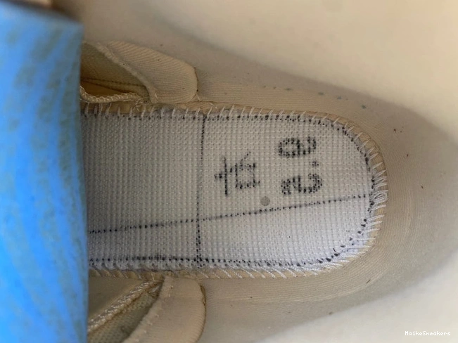 MaikeSneakers DV1758-108 Air Eastside 12 x Jordan Golf 0811